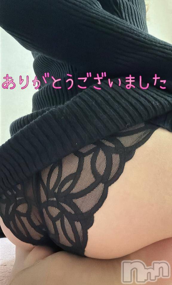新潟デリヘル人妻不倫処　桃屋　新潟店(ヒトヅマフリンドコロモモヤ)りこ・従順無垢(38)の2026年1月20日写メブログ「初めまして❁⃘*.ﾟ(お礼)」