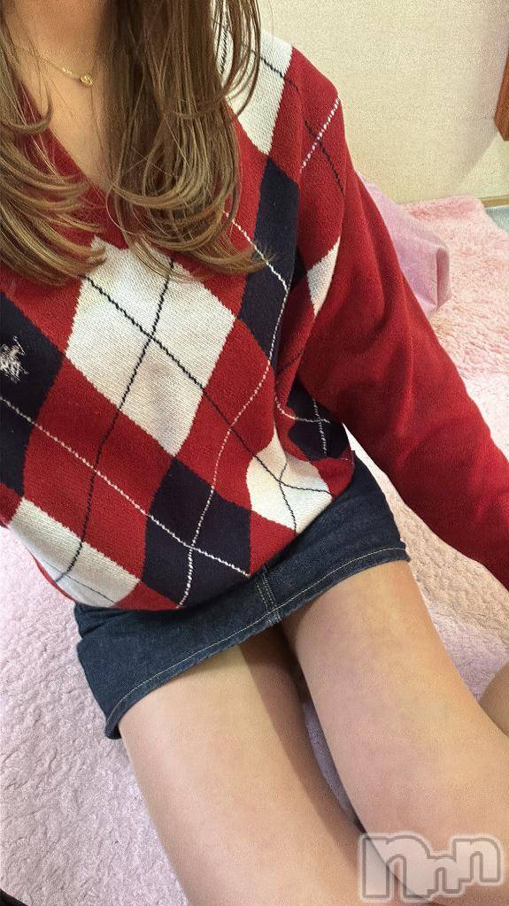 新潟デリヘル人妻不倫処　桃屋　新潟店(ヒトヅマフリンドコロモモヤ)りこ・従順無垢(38)の2026年1月22日写メブログ「出勤しました♬.*ﾟ」