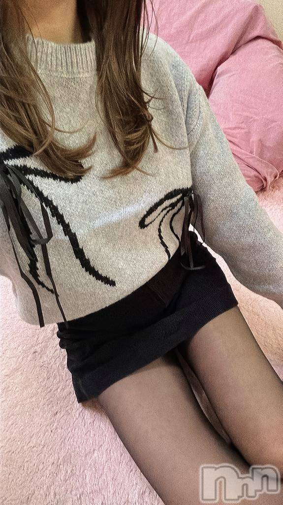 新潟デリヘル人妻不倫処　桃屋　新潟店(ヒトヅマフリンドコロモモヤ)りこ・従順無垢(38)の2026年2月10日写メブログ「出勤しました♬.*ﾟ」