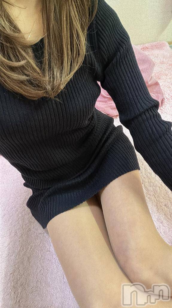 新潟デリヘル人妻不倫処　桃屋　新潟店(ヒトヅマフリンドコロモモヤ)りこ・従順無垢(38)の2026年2月25日写メブログ「出勤しました♬.*ﾟ」