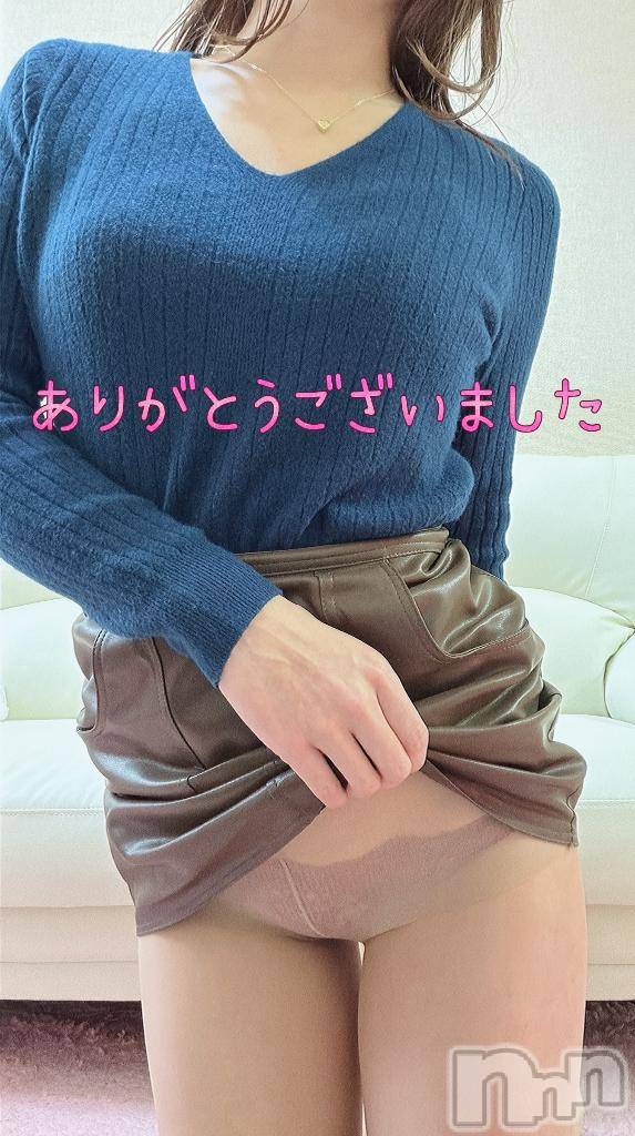 新潟デリヘル人妻不倫処　桃屋　新潟店(ヒトヅマフリンドコロモモヤ)りこ・従順無垢(38)の2026年2月27日写メブログ「感謝❁⃘*.ﾟ (お礼)」
