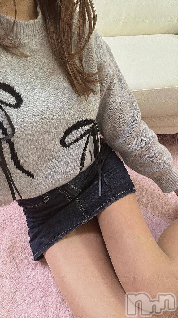 新潟デリヘル人妻不倫処　桃屋　新潟店(ヒトヅマフリンドコロモモヤ)りこ・従順無垢(38)の2026年3月1日写メブログ「出勤しました♬.*ﾟ」