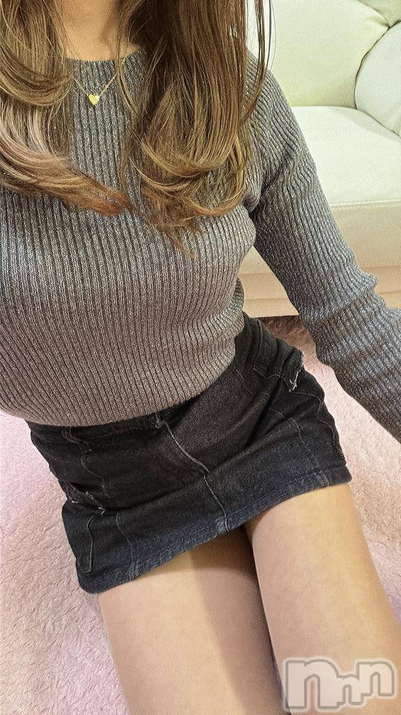 新潟デリヘル人妻不倫処　桃屋　新潟店(ヒトヅマフリンドコロモモヤ)りこ・従順無垢(38)の2026年3月3日写メブログ「出勤しました♬.*ﾟ」