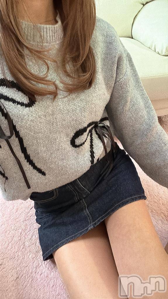 新潟デリヘル人妻不倫処　桃屋　新潟店(ヒトヅマフリンドコロモモヤ)りこ・従順無垢(38)の2026年3月9日写メブログ「出勤しました♬.*ﾟ」