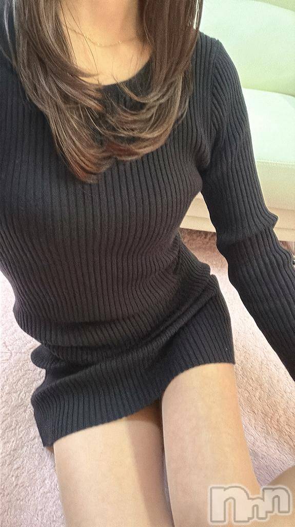 新潟デリヘル人妻不倫処　桃屋　新潟店(ヒトヅマフリンドコロモモヤ)りこ・従順無垢(38)の2026年3月11日写メブログ「出勤しました♬.*ﾟ」