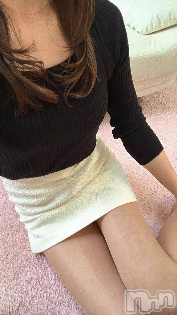 新潟デリヘル人妻不倫処　桃屋　新潟店(ヒトヅマフリンドコロモモヤ)りこ・従順無垢(38)の2026年3月19日写メブログ「出勤しました♬.*ﾟ」