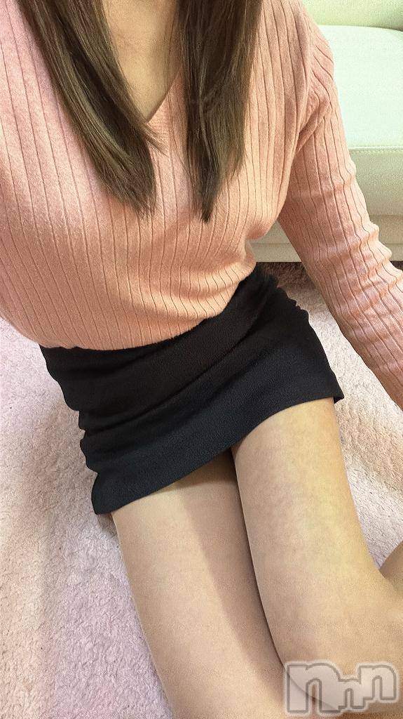 新潟デリヘル人妻不倫処　桃屋　新潟店(ヒトヅマフリンドコロモモヤ)りこ・従順無垢(38)の2026年3月23日写メブログ「出勤しました♬.*ﾟ」
