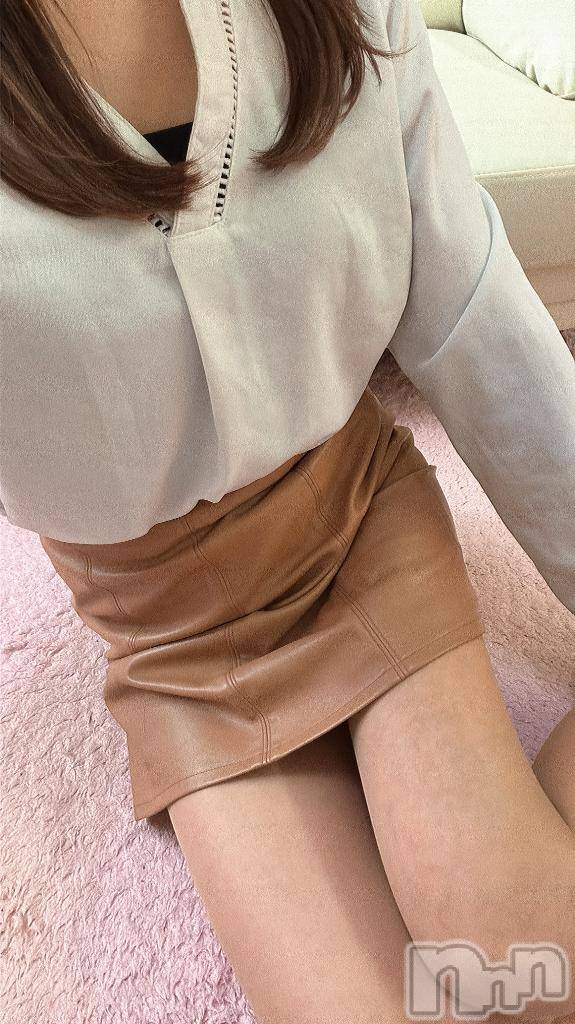 新潟デリヘル人妻不倫処　桃屋　新潟店(ヒトヅマフリンドコロモモヤ)りこ・従順無垢(38)の2026年3月30日写メブログ「出勤しました♬.*ﾟ」