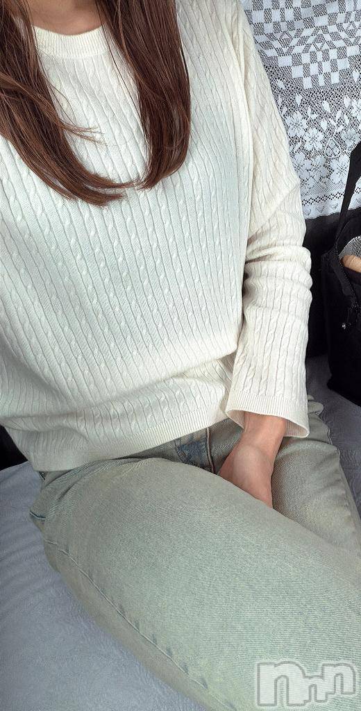 新潟デリヘル人妻不倫処　桃屋　新潟店(ヒトヅマフリンドコロモモヤ)りこ・従順無垢(38)の2026年4月2日写メブログ「お疲れ様です♬.*ﾟ」