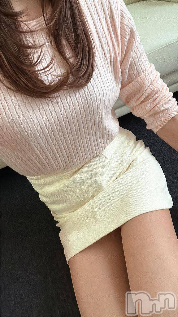 新潟デリヘル人妻不倫処　桃屋　新潟店(ヒトヅマフリンドコロモモヤ)りこ・従順無垢(38)の2026年4月3日写メブログ「出勤しました♬.*ﾟ」