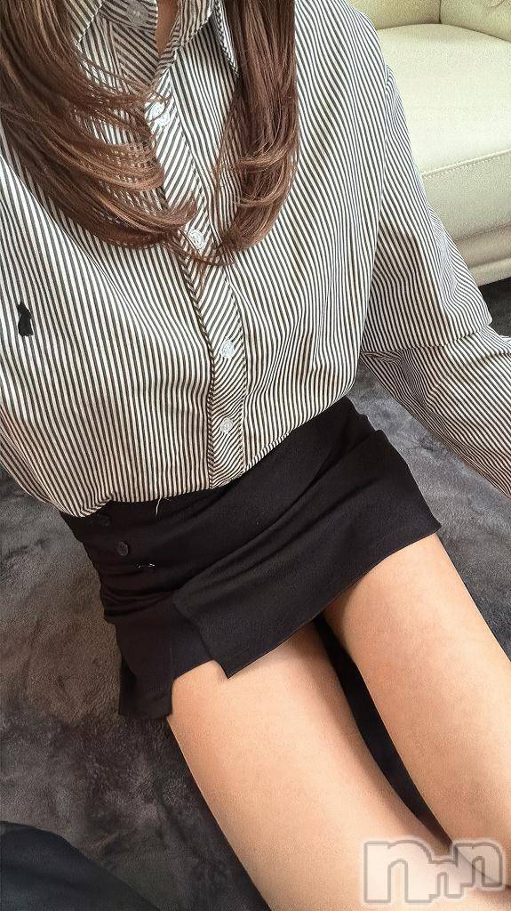 新潟デリヘル人妻不倫処　桃屋　新潟店(ヒトヅマフリンドコロモモヤ)りこ・従順無垢(38)の2026年4月8日写メブログ「出勤しました♬.*ﾟ」