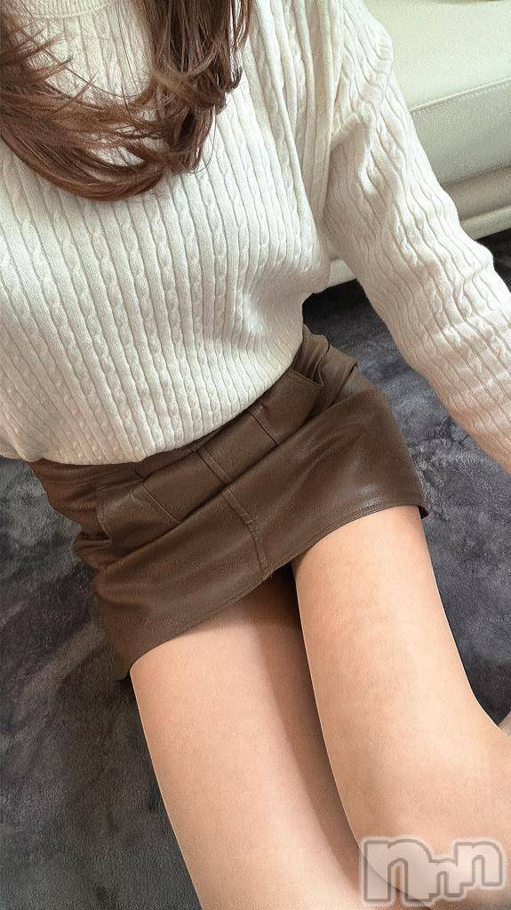 新潟デリヘル人妻不倫処　桃屋　新潟店(ヒトヅマフリンドコロモモヤ)りこ・従順無垢(38)の2026年4月9日写メブログ「出勤しました♬.*ﾟ」