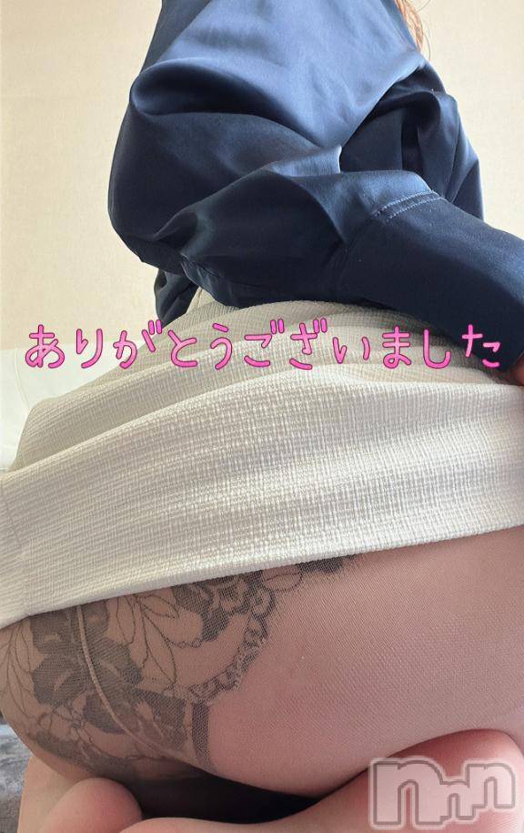 新潟デリヘル人妻不倫処　桃屋　新潟店(ヒトヅマフリンドコロモモヤ)りこ・従順無垢(38)の2026年5月6日写メブログ「腕じゃなくて袖❁⃘*.ﾟ(お礼)」
