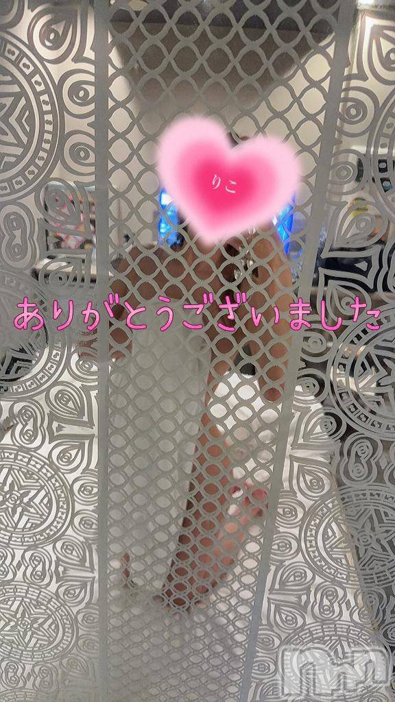 新潟デリヘル人妻不倫処　桃屋　新潟店(ヒトヅマフリンドコロモモヤ)りこ・従順無垢(38)の2026年5月16日写メブログ「やっと会えた❁⃘*.ﾟ (お礼)」
