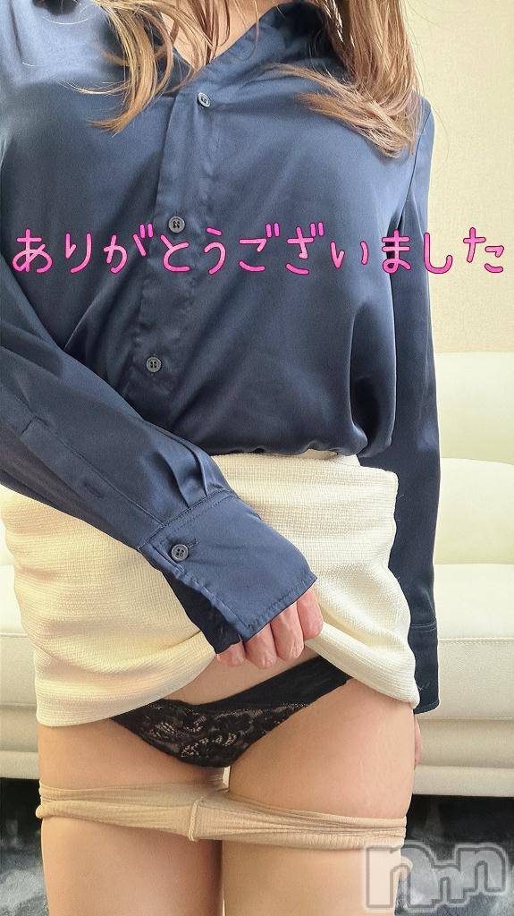 新潟デリヘル人妻不倫処　桃屋　新潟店(ヒトヅマフリンドコロモモヤ)りこ・従順無垢(38)の2026年5月23日写メブログ「初めまして❁⃘*.ﾟ(お礼)」