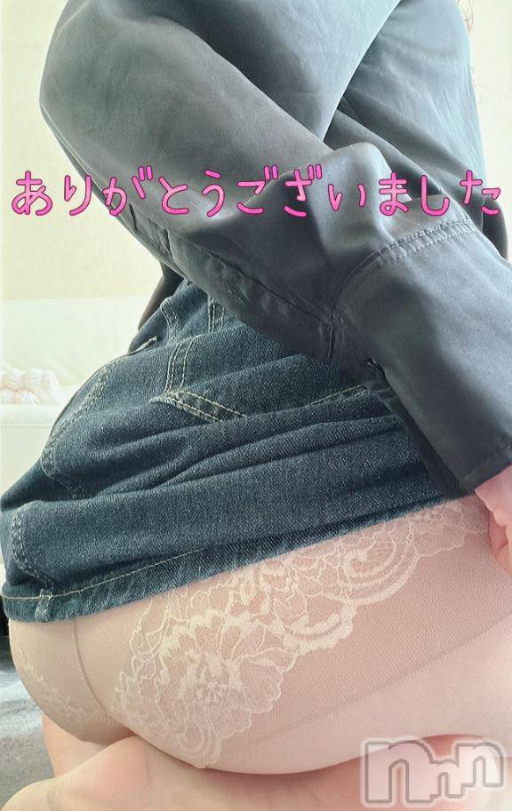 新潟デリヘル人妻不倫処　桃屋　新潟店(ヒトヅマフリンドコロモモヤ)りこ・従順無垢(38)の2026年5月23日写メブログ「サプライズ❁⃘*.ﾟ(お礼)」