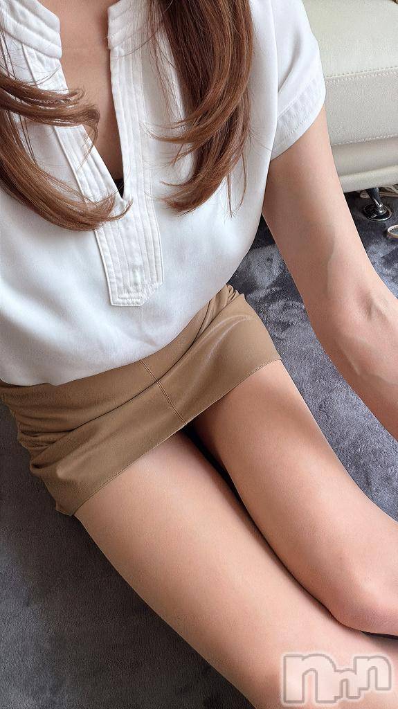 新潟デリヘル人妻不倫処　桃屋　新潟店(ヒトヅマフリンドコロモモヤ)りこ・従順無垢(38)の2026年5月26日写メブログ「出勤しました♬.*ﾟ」