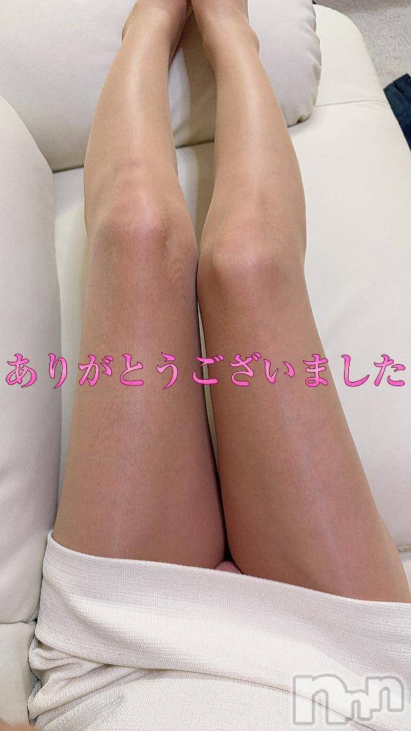 新潟デリヘル人妻不倫処　桃屋　新潟店(ヒトヅマフリンドコロモモヤ)りこ・従順無垢(38)の2026年7月13日写メブログ「ベルベット❁⃘*.ﾟ(お礼)」