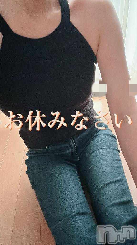 新潟デリヘル人妻不倫処　桃屋　新潟店(ヒトヅマフリンドコロモモヤ)りこ・従順無垢(38)の2026年8月25日写メブログ「お疲れ様でした♬.*ﾟ」