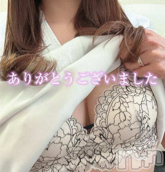 新潟デリヘル人妻不倫処　桃屋　新潟店(ヒトヅマフリンドコロモモヤ)りこ・従順無垢(38)の2026年8月27日写メブログ「初めまして❁⃘*.ﾟ (お礼)」