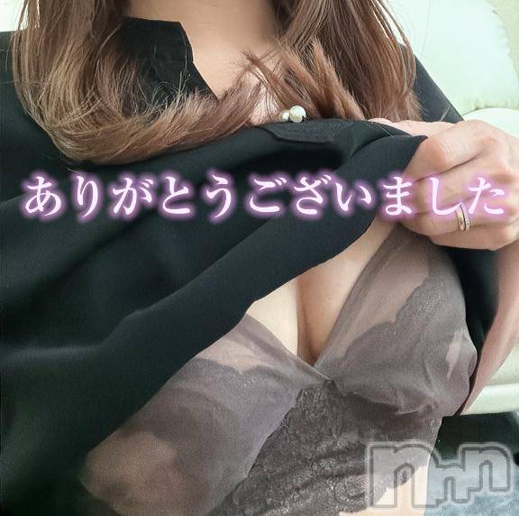 新潟デリヘル人妻不倫処　桃屋　新潟店(ヒトヅマフリンドコロモモヤ)りこ・従順無垢(38)の2026年9月1日写メブログ「初めまして❁⃘*.ﾟ(お礼)」