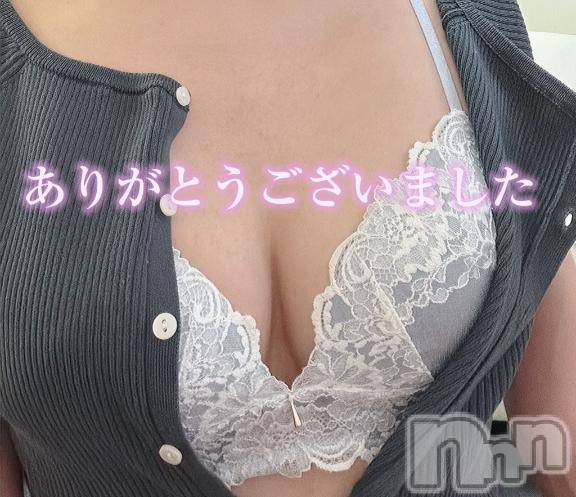 新潟デリヘル人妻不倫処　桃屋　新潟店(ヒトヅマフリンドコロモモヤ)りこ・従順無垢(38)の2026年9月7日写メブログ「初めまして❁⃘*.ﾟ(お礼)」