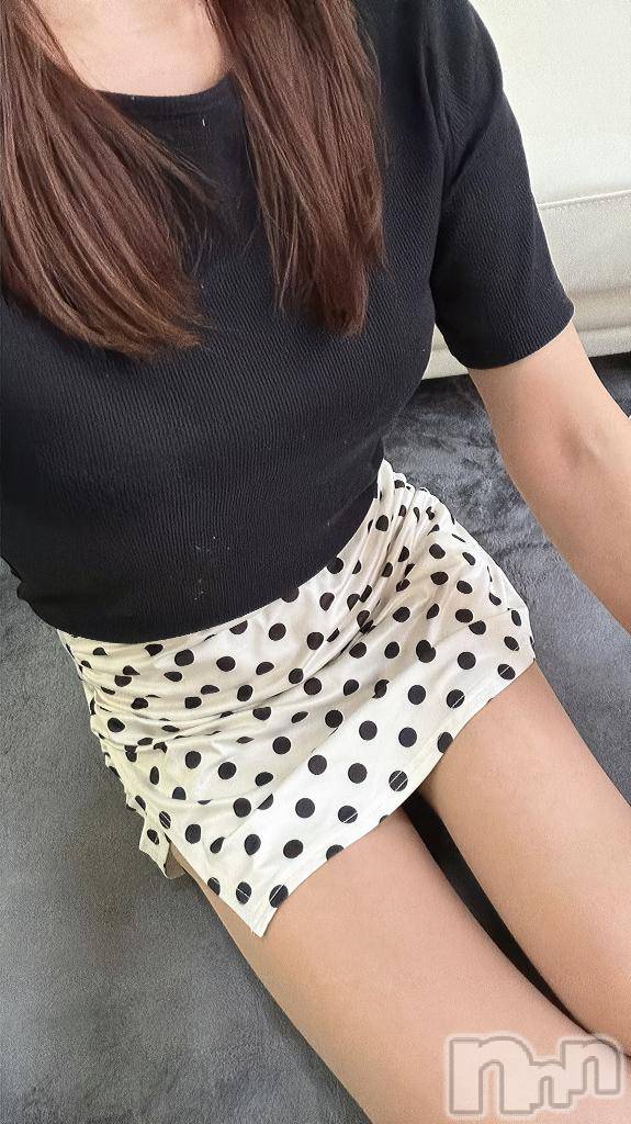 新潟デリヘル人妻不倫処　桃屋　新潟店(ヒトヅマフリンドコロモモヤ)りこ・従順無垢(38)の2026年9月8日写メブログ「出勤しました♬.*ﾟ」