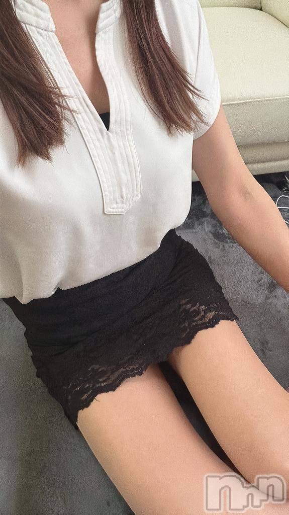 新潟デリヘル人妻不倫処　桃屋　新潟店(ヒトヅマフリンドコロモモヤ)りこ・従順無垢(38)の2026年9月19日写メブログ「出勤しました♬.*ﾟ」