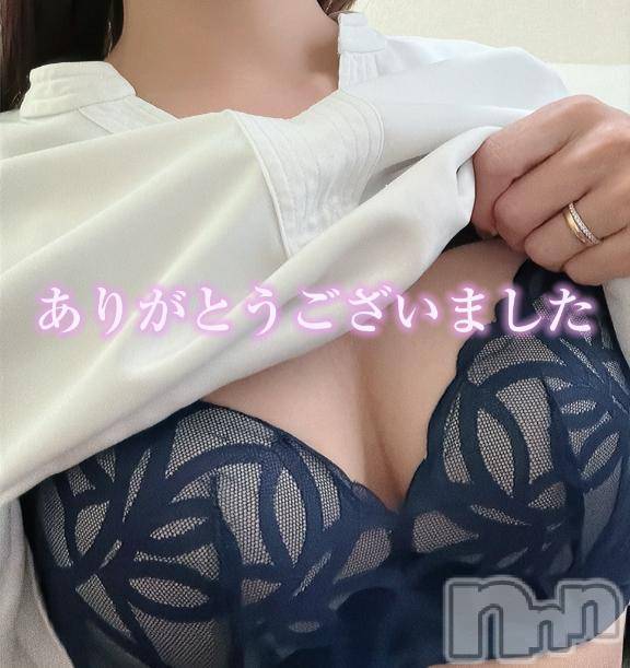 新潟デリヘル人妻不倫処　桃屋　新潟店(ヒトヅマフリンドコロモモヤ)りこ・従順無垢(38)の2026年10月3日写メブログ「Love❁⃘*.ﾟ (お礼)」