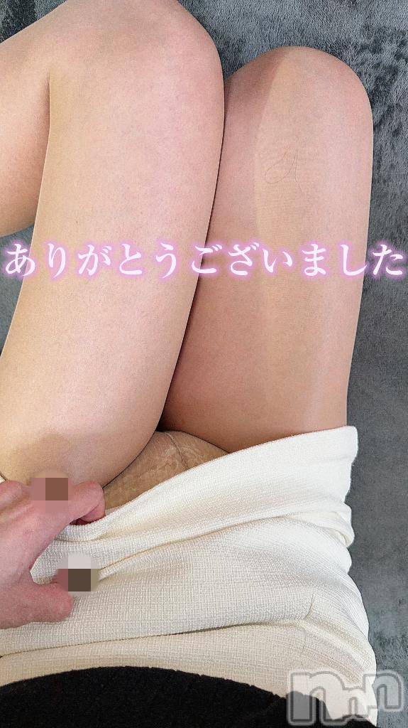 新潟デリヘル人妻不倫処　桃屋　新潟店(ヒトヅマフリンドコロモモヤ)りこ・従順無垢(38)の2026年10月6日写メブログ「信号10個❁⃘*.ﾟ(お礼)」