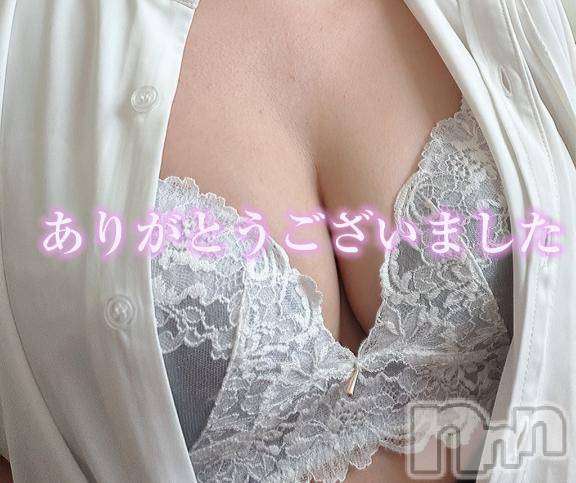 新潟デリヘル人妻不倫処　桃屋　新潟店(ヒトヅマフリンドコロモモヤ)りこ・従順無垢(38)の2026年10月9日写メブログ「初めまして❁⃘*.ﾟ(お礼)」