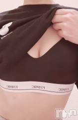 新潟デリヘル人妻不倫処　桃屋　新潟店(ヒトヅマフリンドコロモモヤ) りこ・従順無垢(38)の1月11日写メブログ「お疲れ様です♬.*ﾟ」