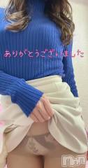 新潟人妻デリヘル人妻不倫処　桃屋　新潟店(ヒトヅマフリンドコロモモヤ) りこ・従順無垢(38)の12月17日写メブログ「メガネっ子❁⃘*.ﾟ(お礼)」