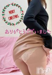 新潟デリヘル人妻不倫処　桃屋　新潟店(ヒトヅマフリンドコロモモヤ) りこ・従順無垢(38)の12月25日写メブログ「初めまして❁⃘*.ﾟ  (お礼)」
