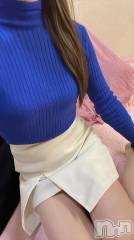 新潟人妻デリヘル人妻不倫処　桃屋　新潟店(ヒトヅマフリンドコロモモヤ) りこ・従順無垢(38)の12月28日写メブログ「出勤してました♬.*ﾟ」