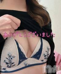 新潟デリヘル人妻不倫処　桃屋　新潟店(ヒトヅマフリンドコロモモヤ) りこ・従順無垢(38)の1月5日写メブログ「いつもいつもありがとう❁⃘*.ﾟ(お礼)」