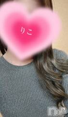 新潟人妻デリヘル人妻不倫処　桃屋　新潟店(ヒトヅマフリンドコロモモヤ) りこ・従順無垢(38)の1月6日写メブログ「お疲れ様です♬.*ﾟ」