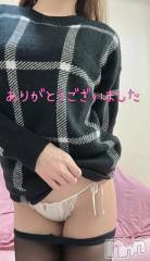 新潟デリヘル人妻不倫処　桃屋　新潟店(ヒトヅマフリンドコロモモヤ) りこ・従順無垢(38)の2月4日写メブログ「レッド❁⃘*.ﾟ   (お礼)」