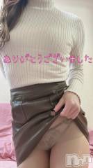 新潟デリヘル人妻不倫処　桃屋　新潟店(ヒトヅマフリンドコロモモヤ) りこ・従順無垢(38)の2月13日写メブログ「初めまして❁⃘*.ﾟ (お礼)」