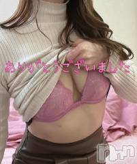 新潟デリヘル人妻不倫処　桃屋　新潟店(ヒトヅマフリンドコロモモヤ) りこ・従順無垢(38)の3月11日写メブログ「初めまして❁⃘*.ﾟ (お礼)」