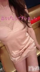 新潟人妻デリヘル人妻不倫処　桃屋　新潟店(ヒトヅマフリンドコロモモヤ) りこ・従順無垢(38)の3月13日写メブログ「感謝❁⃘*.ﾟ(お礼)」