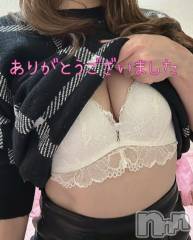 新潟人妻デリヘル人妻不倫処　桃屋　新潟店(ヒトヅマフリンドコロモモヤ) りこ・従順無垢(38)の3月14日写メブログ「初めまして❁⃘*.ﾟ(お礼)」
