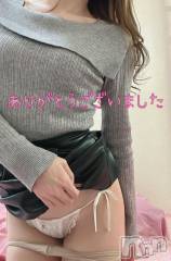 新潟人妻デリヘル人妻不倫処　桃屋　新潟店(ヒトヅマフリンドコロモモヤ) りこ・従順無垢(38)の3月29日写メブログ「初めまして❁⃘*.ﾟ(お礼)」