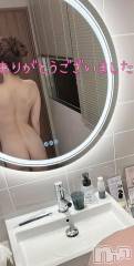 新潟人妻デリヘル人妻不倫処　桃屋　新潟店(ヒトヅマフリンドコロモモヤ) りこ・従順無垢(38)の4月18日写メブログ「キャンプ❁⃘*.ﾟ  (お礼)」