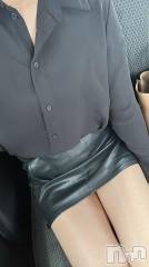 新潟人妻デリヘル人妻不倫処　桃屋　新潟店(ヒトヅマフリンドコロモモヤ) りこ・従順無垢(38)の4月28日写メブログ「出勤しました♬.*ﾟ」
