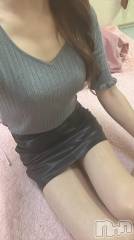 新潟人妻デリヘル人妻不倫処　桃屋　新潟店(ヒトヅマフリンドコロモモヤ) りこ・従順無垢(38)の6月11日写メブログ「出勤しました♬.*ﾟ」