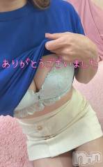 新潟人妻デリヘル人妻不倫処　桃屋　新潟店(ヒトヅマフリンドコロモモヤ) りこ・従順無垢(38)の6月14日写メブログ「初めまして❁⃘*.ﾟ(お礼)」