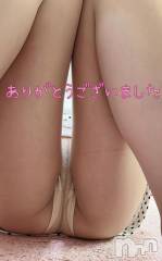 新潟人妻デリヘル人妻不倫処　桃屋　新潟店(ヒトヅマフリンドコロモモヤ) りこ・従順無垢(38)の6月19日写メブログ「初めまして❁⃘*.ﾟ(お礼)」