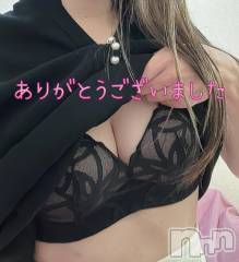 新潟人妻デリヘル人妻不倫処　桃屋　新潟店(ヒトヅマフリンドコロモモヤ) りこ・従順無垢(38)の6月21日写メブログ「初めまして❁⃘*.ﾟ(お礼)」