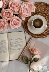 新潟デリヘル人妻不倫処　桃屋　新潟店(ヒトヅマフリンドコロモモヤ) りこ・従順無垢(38)の6月23日写メブログ「お疲れ様です♬.*ﾟ」